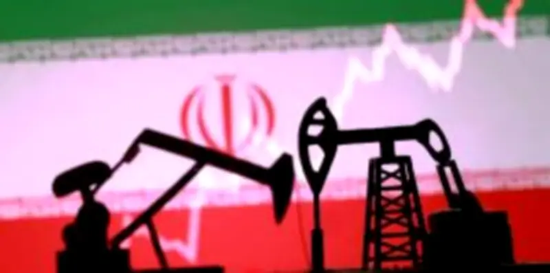 ตลาดหุ้นไทยปิดลบ 8.73 จุด หลังแรงกดดันจากหุ้นกลุ่มธนาคารและพลังงาน