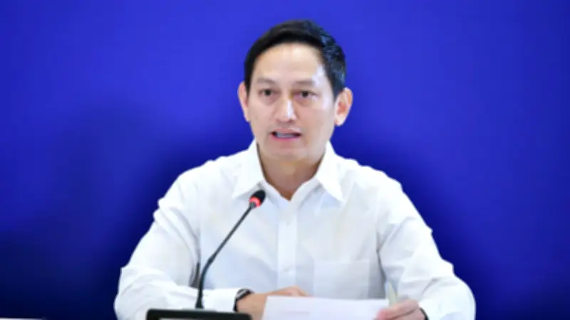 จ่าย 875 บาทต่อเดือน! ผู้ประกันตนได้สิทธิคุ้มครองอะไรบ้างจากประกันสังคม