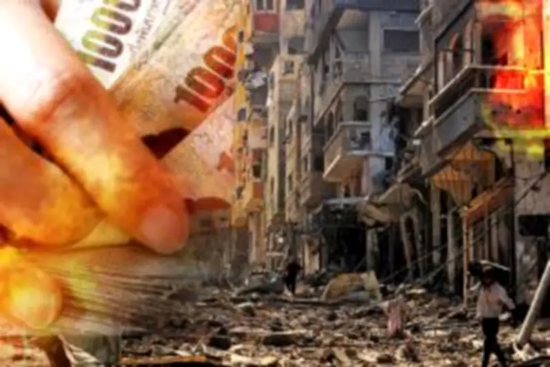 ตลาดหุ้นไทยปิดบวก 8.82 จุด รับแรงหนุนจากหุ้นกลุ่มพลังงานและธนาคาร