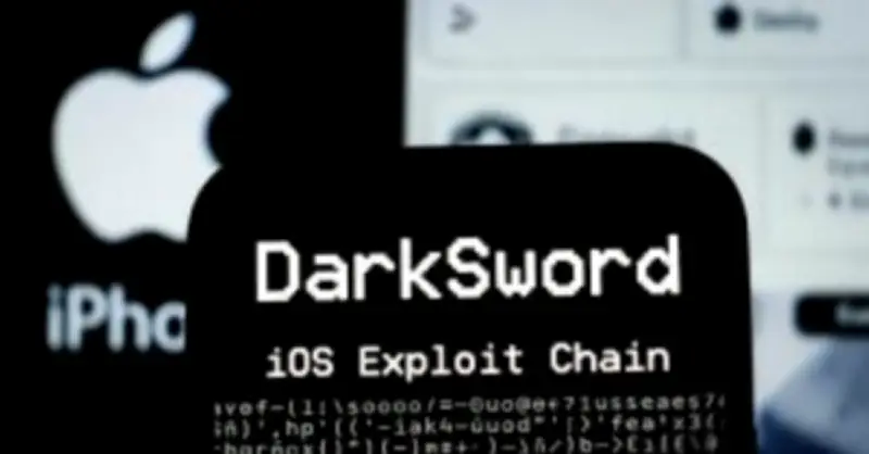 ตลาดหุ้นไทยปิดบวก 8.87 จุด หลังนักลงทุนต่างชาติกลับมาซื้อสุทธิ 1,700 ล้านบาท