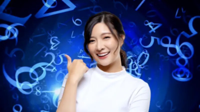 หมอมีนเปิดดวงรายสัปดาห์ 9-15 มีนาคม 2569 เผยเลขเด็ด-วิธีเสริมดวงตามวันเกิด