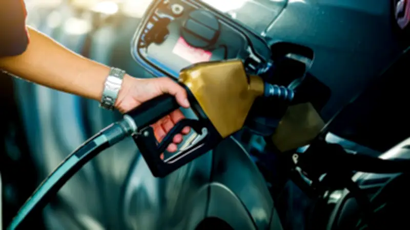 ดวงรายวัน 9 มีนาคม 2569: เสริมดวงด้วยการทำบุญวัดริมน้ำ คนเกิดปีมะเมียมีลาภ