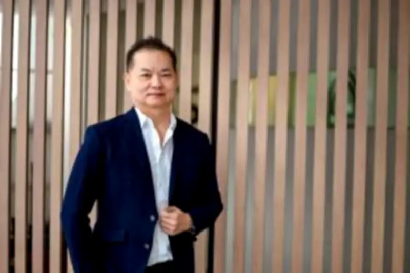 ตลาดหุ้นไทยปิดลบ 9.44 จุด หลังแรงกดดันจากต่างประเทศและความกังวลเศรษฐกิจ