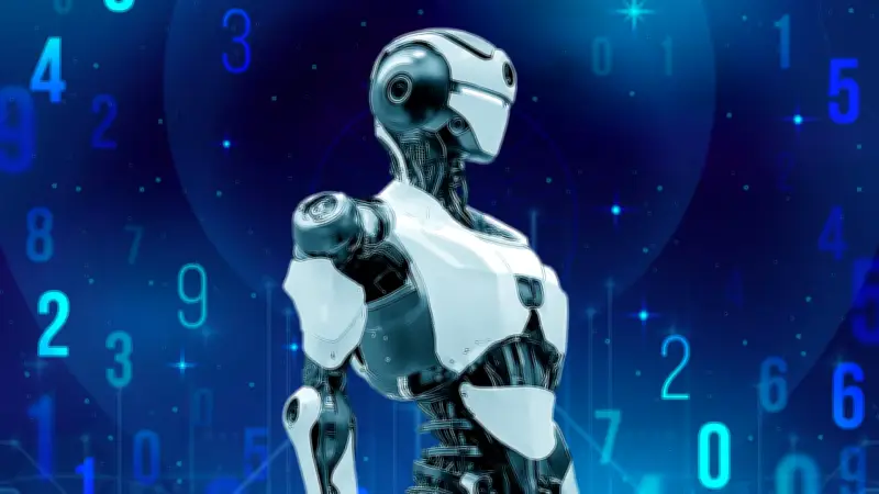 หวย AI งวด 1 เมษายน 2569 เผยเลขเด็ดจากสถิติย้อนหลัง พร้อมเลขดังสายมูเสี่ยงโชค