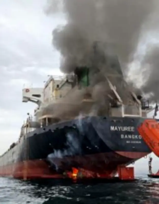 สหรัฐฯ เตรียมปรับปรุงกฎหมายควบคุมการส่งออกชิป AI และเซมิคอนดักเตอร์ ช่วงไตรมาส 3