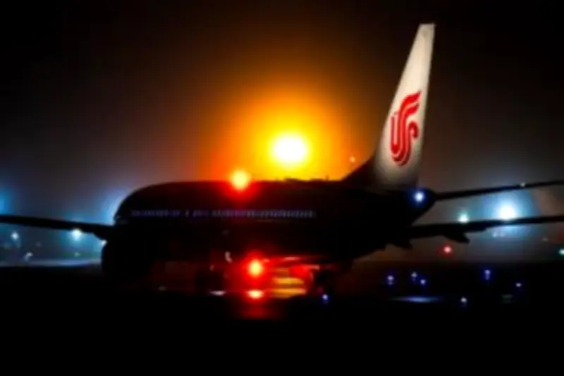 จีนเร่งพัฒนาระบบ AI ใหม่ 'DeepSeek' หวังแซงหน้าสหรัฐในเทคโนโลยีปัญญาประดิษฐ์