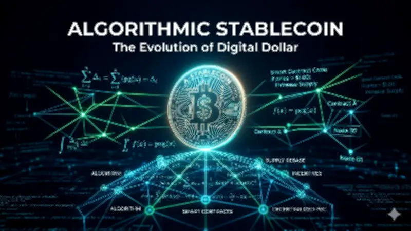 แอปพลิเคชัน 'AI Doctor' เปิดตัวในไทย ช่วยวินิจฉัยโรคเบื้องต้นผ่านสมาร์ทโฟน