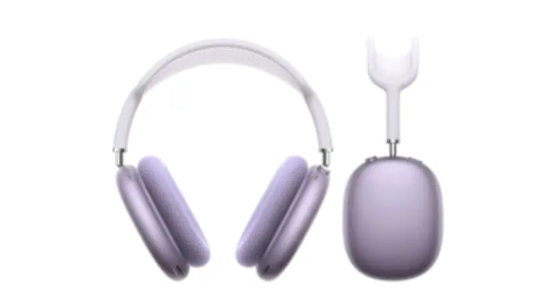 AirPods Max 2: จาก Lossless สู่ยุค AI พร้อมอัปเดตเทคโนโลยีสุดล้ำ