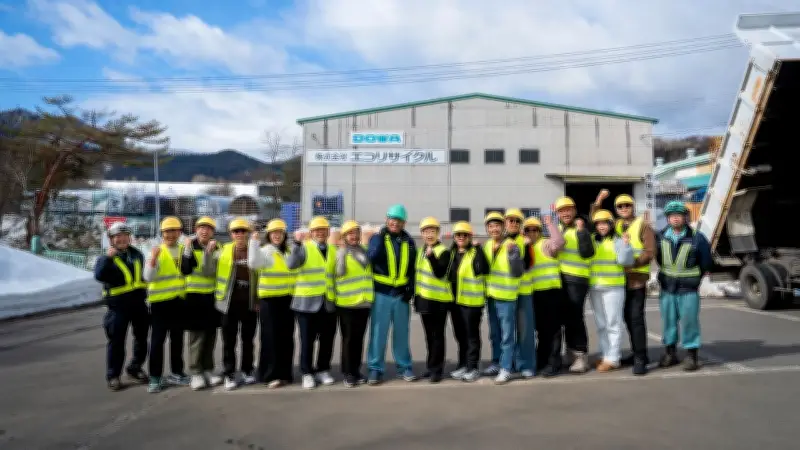 AIS ร่วมมือ Central Group และ Japan Airlines พาผู้โชคดีลัดฟ้าสู่ญี่ปุ่น