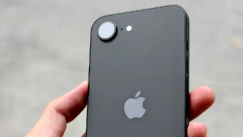 Apple ประกาศยุติการวางจำหน่ายผลิตภัณฑ์เก่า 7 รุ่น หลังเปิดตัวสินค้าใหม่รับกระแส AI