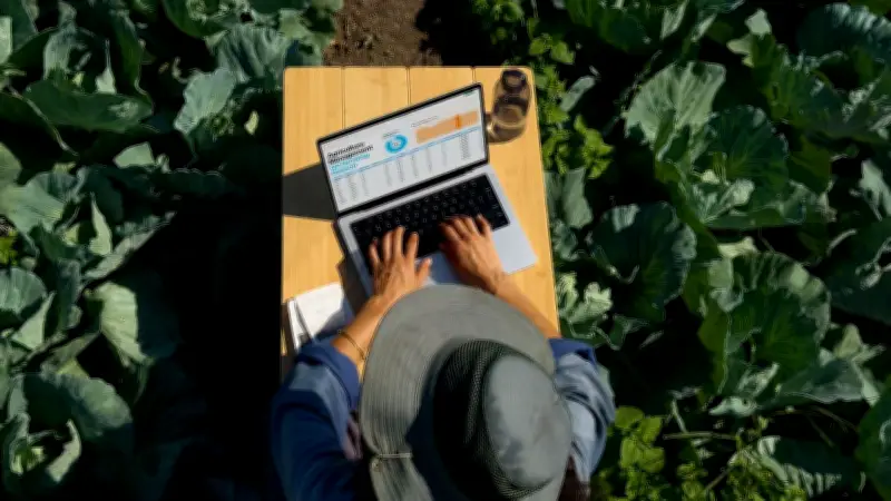 Apple เปิดตัว MacBook Air และ MacBook Pro M5 ชูจุดเด่นการทำงาน AI พร้อมอัปเกรดฮาร์ดแวร์