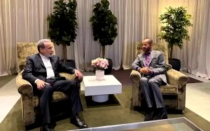 สหรัฐฯ เตรียมประกาศมาตรการคว่ำบาตรใหม่ หลังรัสเซียโจมตียูเครนหนัก