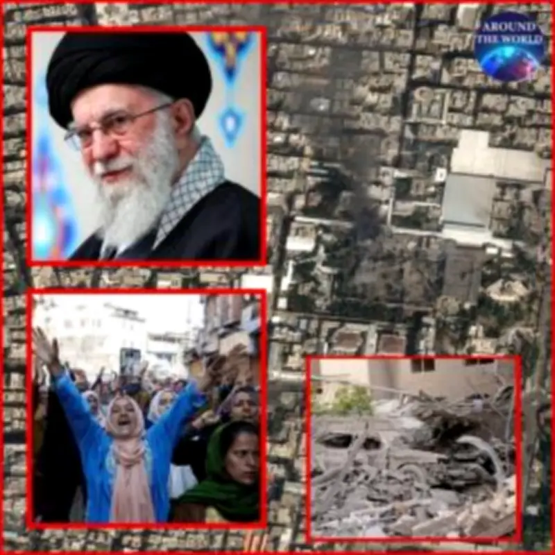 สหรัฐฯ ประกาศมาตรการคว่ำบาตรใหม่ เป้าหมายธุรกิจรัสเซีย-จีน หวั่นสงครามการค้า