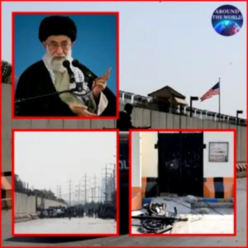 สหรัฐฯ ประกาศมาตรการคว่ำบาตรใหม่ เป้าหมายรัสเซีย-จีน หวังกดดันยุติสงครามยูเครน