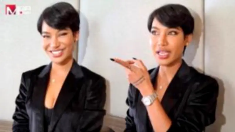 ดาราไทยร่วมใจบริจาคช่วยเหลือผู้ประสบภัยน้ำท่วมภาคใต้ หลังฝนตกหนักต่อเนื่อง