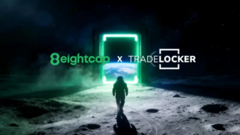 รัฐบาลเตรียมเสนอร่างกฎหมายคุ้มครองสัตว์เลี้ยงใหม่ หวังยกระดับสวัสดิภาพสัตว์