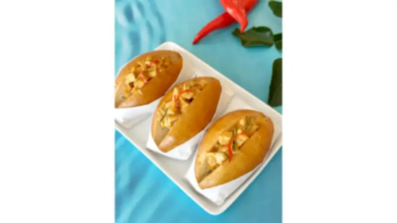 รัฐบาลเตรียมปรับปรุงกฎหมายประกันสังคม พร้อมเพิ่มสิทธิประโยชน์ให้ผู้ประกันตน