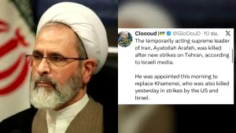 สหรัฐฯ ประกาศมาตรการคว่ำบาตรใหม่ เป้าหมายกลุ่มธุรกิจรัสเซีย-จีน