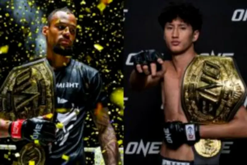 สหพันธ์ฟุตบอลไทยเตรียมปรับปรุงระบบลีก หลังผลสำรวจชี้แฟนบอลต้องการการพัฒนาอย่างจริงจัง