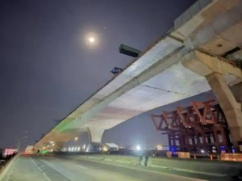 ก.ล.ต. เตรียมออกกฎหมายควบคุมการลงทุนคริปโต หลังพบปัญหาการฉ้อโกงเพิ่มสูงขึ้น