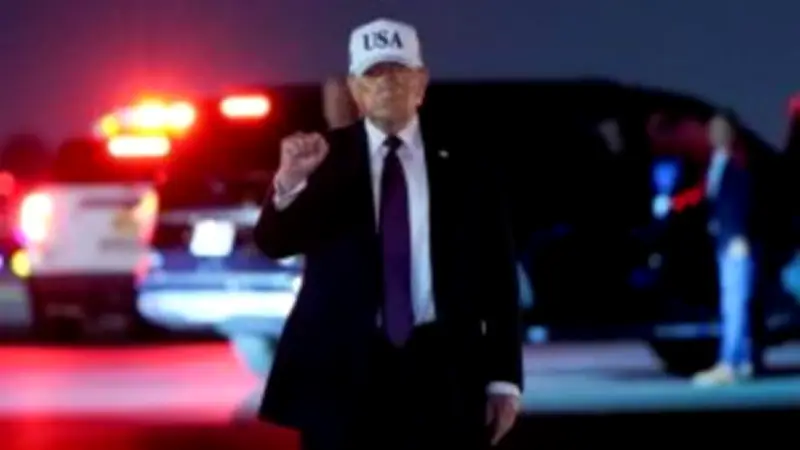 สหรัฐฯ ประกาศมาตรการคว่ำบาตรใหม่ หลังรัสเซียโจมตีโรงงานผลิตอาวุธในยูเครน