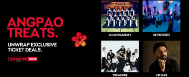 รัฐบาลเตรียมปรับปรุงกฎหมายประกันสังคม ตั้งเป้าครอบคลุมแรงงานนอกระบบ