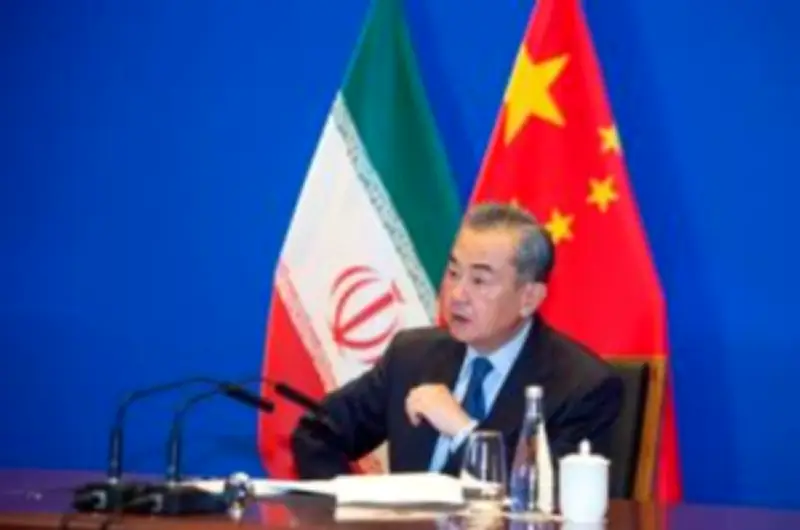 จีนเตรียมปรับปรุงกฎหมายคุ้มครองข้อมูลส่วนบุคคล เน้นความปลอดภัยไซเบอร์