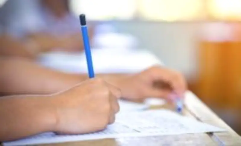 สหรัฐฯ ประกาศมาตรการคว่ำบาตรใหม่ต่อรัสเซีย หลังการรุกรานยูเครน