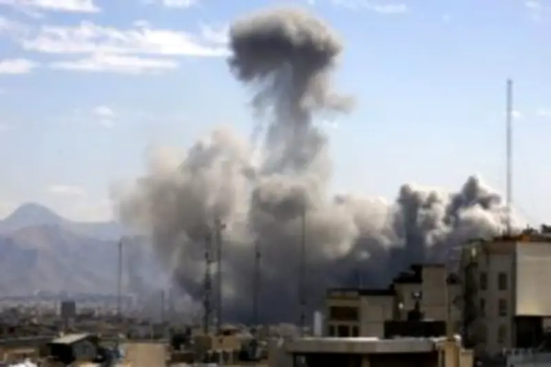 สหรัฐฯ ประกาศมาตรการคว่ำบาตรใหม่ หวังกดดันรัสเซียยุติสงครามในยูเครน