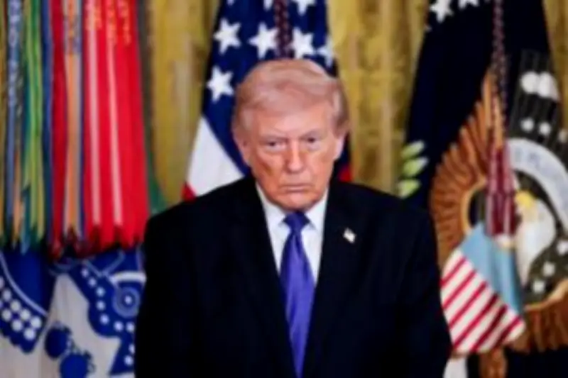 สหรัฐฯ เตรียมประกาศมาตรการคว่ำบาตรใหม่ต่อรัสเซีย หลังเหตุการณ์ระเบิดในยูเครน