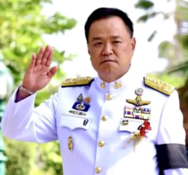 สหรัฐฯ ประกาศมาตรการคว่ำบาตรใหม่ต่อรัสเซีย หลังเหตุการณ์ในยูเครน