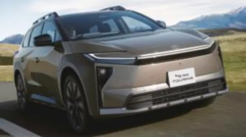 สหรัฐฯ เตรียมปรับขึ้นอัตราดอกเบี้ยอีกครั้ง หลังตัวเลขเงินเฟ้อยังสูงเกินเป้า