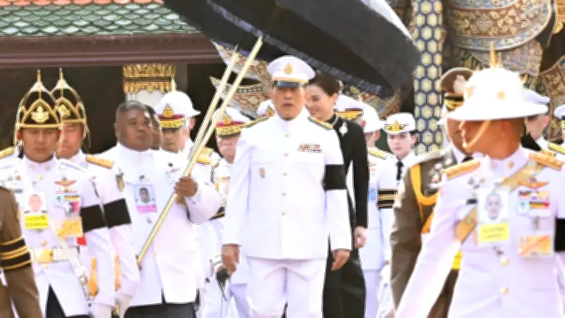 รัฐบาลเตรียมออกมาตรการช่วยเหลือผู้ประกอบการหลังน้ำท่วมใหญ่ในภาคกลาง