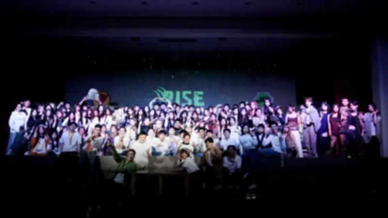 รัฐบาลเร่งเดินหน้าแผนปฏิรูปประเทศ เน้นเศรษฐกิจ-สังคม-การศึกษา หลังผ่านสภาฯ