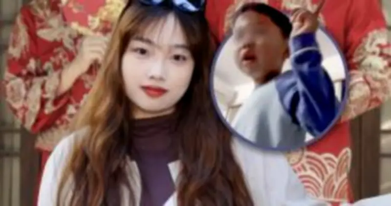 จีนเร่งพัฒนาระบบขนส่งทางรางความเร็วสูง ตั้งเป้าขยายเครือข่ายให้ครอบคลุมทั่วประเทศ