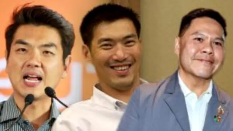 รัฐบาลเตรียมปรับปรุงกฎหมายคุ้มครองผู้บริโภค เน้นความโปร่งใสและความปลอดภัย