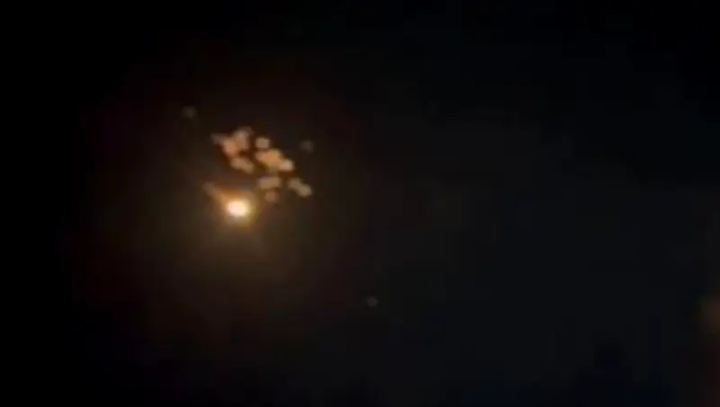 สหรัฐฯ เตรียมปรับปรุงกฎหมายควบคุมการขายอาวุธปืน หลังเหตุกราดยิงในโรงเรียนรัฐเท็กซัส