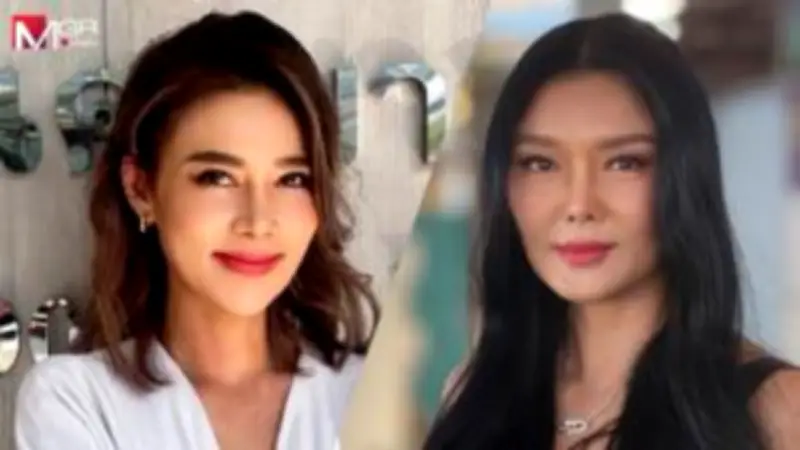 นักแสดงสาวเผยความลับการดูแลผิว ด้วยสูตรธรรมชาติจากสมุนไพรไทยโบราณ