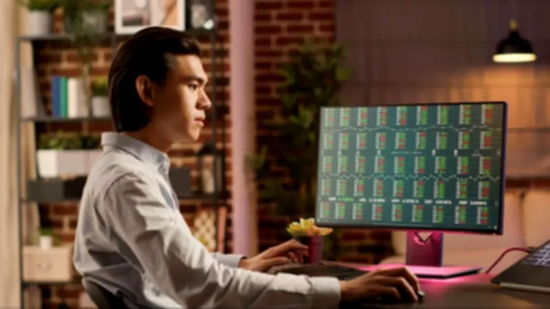 รัฐบาลเดินหน้าประชามติแก้รัฐธรรมนูญ หลังสภาผู้แทนราษฎรผ่านร่าง