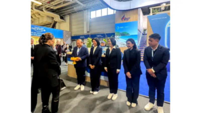 รัฐบาลเตรียมแผนปฏิรูปประเทศ เน้นแก้ปัญหาความเหลื่อมล้ำและเศรษฐกิจ