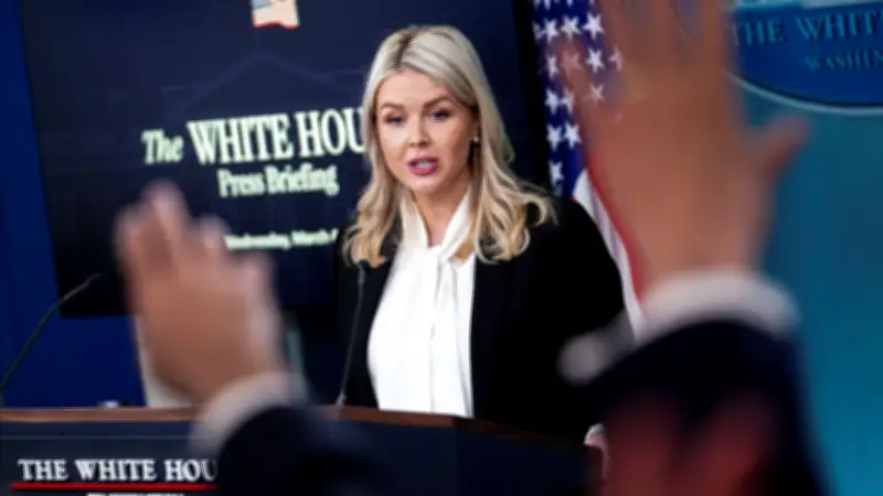 ทำเนียบขาวอ้างสเปนร่วมโจมตีอิหร่าน แต่รัฐมนตรีสเปนปฏิเสธทันควัน