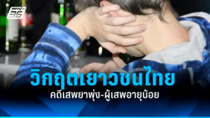 สหรัฐฯ ประกาศมาตรการคว่ำบาตรใหม่ เป้าหมายธุรกิจรัสเซียในจีนและตุรกี