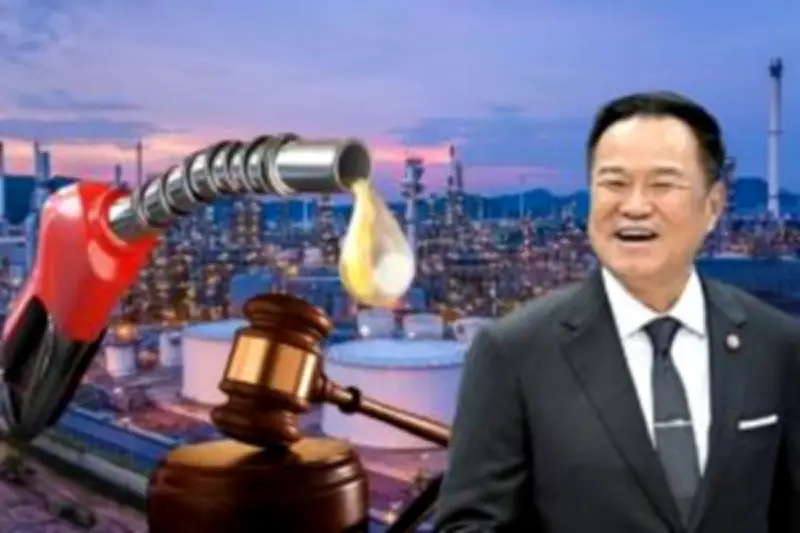 สหรัฐฯ ประกาศมาตรการคว่ำบาตรใหม่ เป้าหมายกลุ่มธุรกิจรัสเซีย-จีน