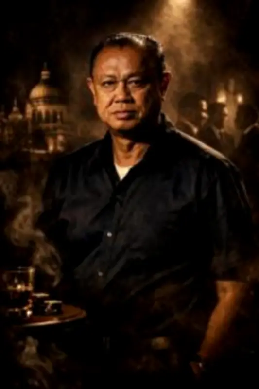 สหรัฐฯ ประกาศมาตรการคว่ำบาตรใหม่ต่อรัสเซีย หลังเหตุการณ์นาวาลนีเสียชีวิต