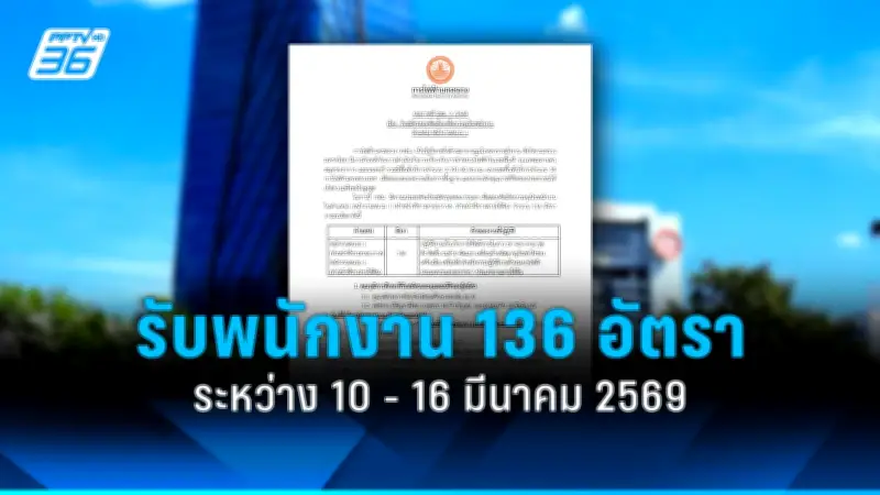 สหรัฐฯ ประกาศมาตรการคว่ำบาตรใหม่ต่อรัสเซีย หลังเหตุการณ์นาวาลนีเสียชีวิต
