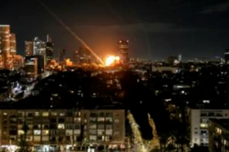 สหรัฐฯ ประกาศมาตรการคว่ำบาตรใหม่ เป้าหมายบริษัทรัสเซีย-จีน หวังกดดันยุติสงครามยูเครน