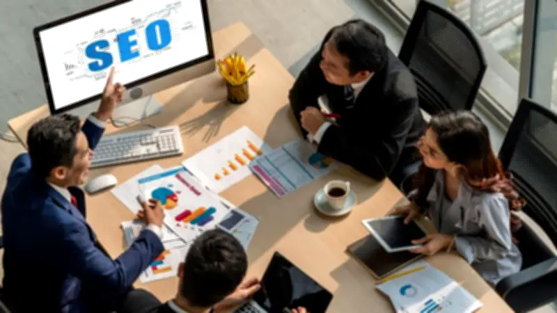 รัฐบาลเตรียมเสนอร่างกฎหมายปฏิรูปการเมือง หลังการประชุมคณะกรรมการพิเศษ