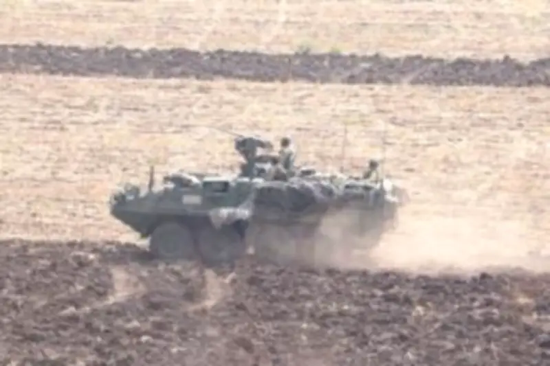 อัยการสูงสุดสั่งฟ้อง 'บิ๊กตู่' พล.อ.ประยุทธ์ จันทร์โอชา ในคดีหมิ่นประมาท 'ธนาธร'