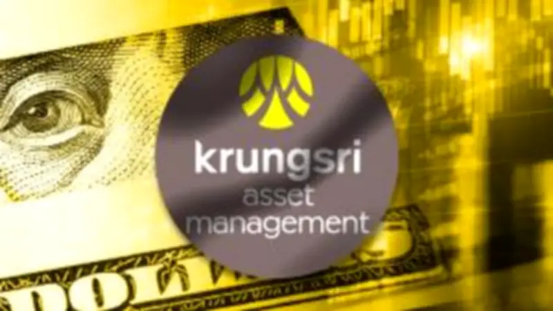 ตลาดหุ้นไทยปิดบวกรับแรงหนุนจากกองทุนต่างชาติและกลุ่มพลังงาน