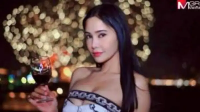 นักร้องดังเผยความลับชีวิตส่วนตัว หลังถูกจับตามองจากสังคมออนไลน์